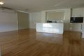 Property photo of 1 Entally Drive Albanvale VIC 3021