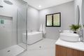Property photo of 14 Orchard Road Coconut Grove NT 0810