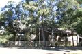 Property photo of 9 Queens Avenue Parramatta NSW 2150