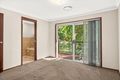 Property photo of 50 Mittagong Street Welby NSW 2575