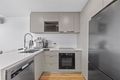 Property photo of 209/43 Arthur Blakeley Way Coombs ACT 2611