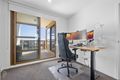 Property photo of 209/43 Arthur Blakeley Way Coombs ACT 2611
