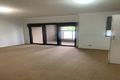 Property photo of 4/65-69 Stapleton Street Pendle Hill NSW 2145
