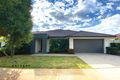 Property photo of 23A Daley Street Yokine WA 6060