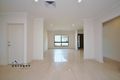 Property photo of 23A Daley Street Yokine WA 6060