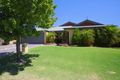 Property photo of 18 Cadoux Promenade Canning Vale WA 6155