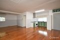 Property photo of 113 Main Road Paynesville VIC 3880