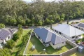 Property photo of 15 Lysaght Drive Pimpama QLD 4209