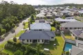 Property photo of 15 Lysaght Drive Pimpama QLD 4209