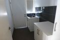 Property photo of 1 Entally Drive Albanvale VIC 3021
