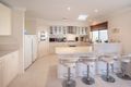 Property photo of 22 Prestwick Road Dunsborough WA 6281