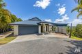 Property photo of 58 Honeydew Place Ninderry QLD 4561