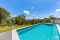 Property photo of 58 Honeydew Place Ninderry QLD 4561