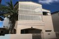Property photo of 11 Blythe Street Kelvin Grove QLD 4059