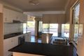 Property photo of 11 Blythe Street Kelvin Grove QLD 4059