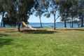 Property photo of 26 Alexander Parade Arcadia Vale NSW 2283