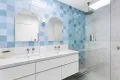 Property photo of 14 Hedges Court Mount Martha VIC 3934