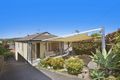 Property photo of 40 Rupert Street Blackalls Park NSW 2283