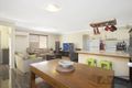 Property photo of 40 Rupert Street Blackalls Park NSW 2283