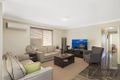Property photo of 40 Rupert Street Blackalls Park NSW 2283