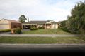 Property photo of 44 Landsborough Avenue Rowville VIC 3178