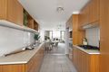 Property photo of 15/1-5 Nurmi Avenue Newington NSW 2127
