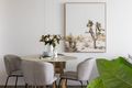 Property photo of 15/1-5 Nurmi Avenue Newington NSW 2127