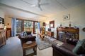 Property photo of 169 Victoria Street Mount Victoria NSW 2786