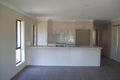 Property photo of 104 Lakes Entrance Drive Springfield Lakes QLD 4300