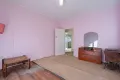 Property photo of 18 Washington Street Tinonee NSW 2430