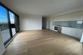 Property photo of 702/956 Mt Alexander Road Essendon VIC 3040