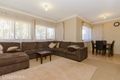 Property photo of 3 Derain Crescent Hazelbrook NSW 2779