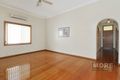 Property photo of 7 Girling Street Islington NSW 2296