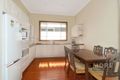 Property photo of 7 Girling Street Islington NSW 2296
