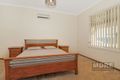 Property photo of 7 Girling Street Islington NSW 2296