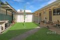 Property photo of 7 Girling Street Islington NSW 2296