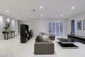 Property photo of 22B Searle Road Ardross WA 6153
