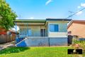 Property photo of 27 Austin Avenue Campbelltown NSW 2560