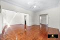 Property photo of 27 Austin Avenue Campbelltown NSW 2560