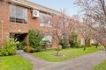 Property photo of 5/2A Brenbeal Street Balwyn VIC 3103