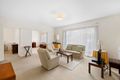 Property photo of 5/2A Brenbeal Street Balwyn VIC 3103