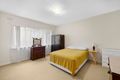 Property photo of 5/2A Brenbeal Street Balwyn VIC 3103