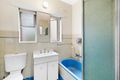 Property photo of 5/2A Brenbeal Street Balwyn VIC 3103