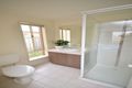 Property photo of 4 Coulson Place Echuca VIC 3564