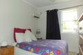 Property photo of 3/3 Baur Street North Mackay QLD 4740
