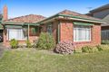Property photo of 129 Glenroy Road Glenroy VIC 3046