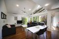 Property photo of 16/4 Red Gum Road Boomerang Beach NSW 2428