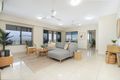 Property photo of 14/130 Smith Street Darwin City NT 0800