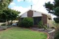 Property photo of 14 Strathford Court Werribee VIC 3030