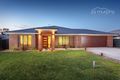 Property photo of 35 Whiteley Circuit Baranduda VIC 3691